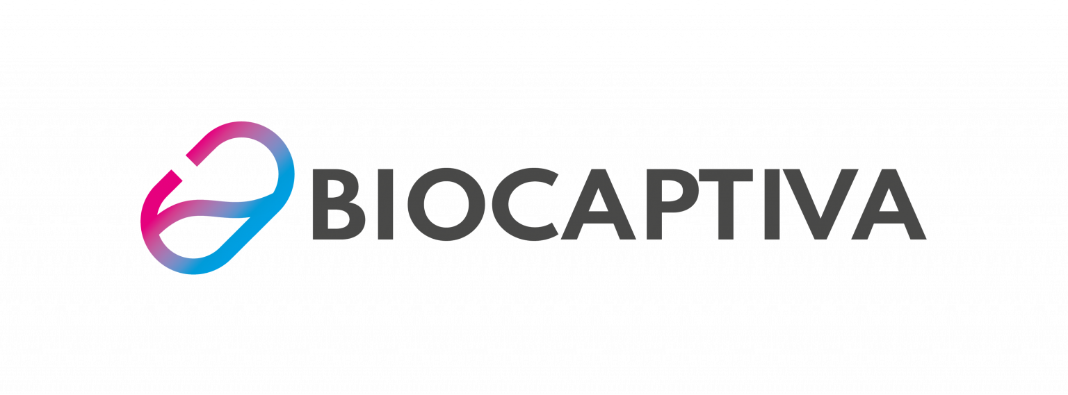 BIOCAPTIVA Appoints Alison Williamson as Chief Financial Officer and ...